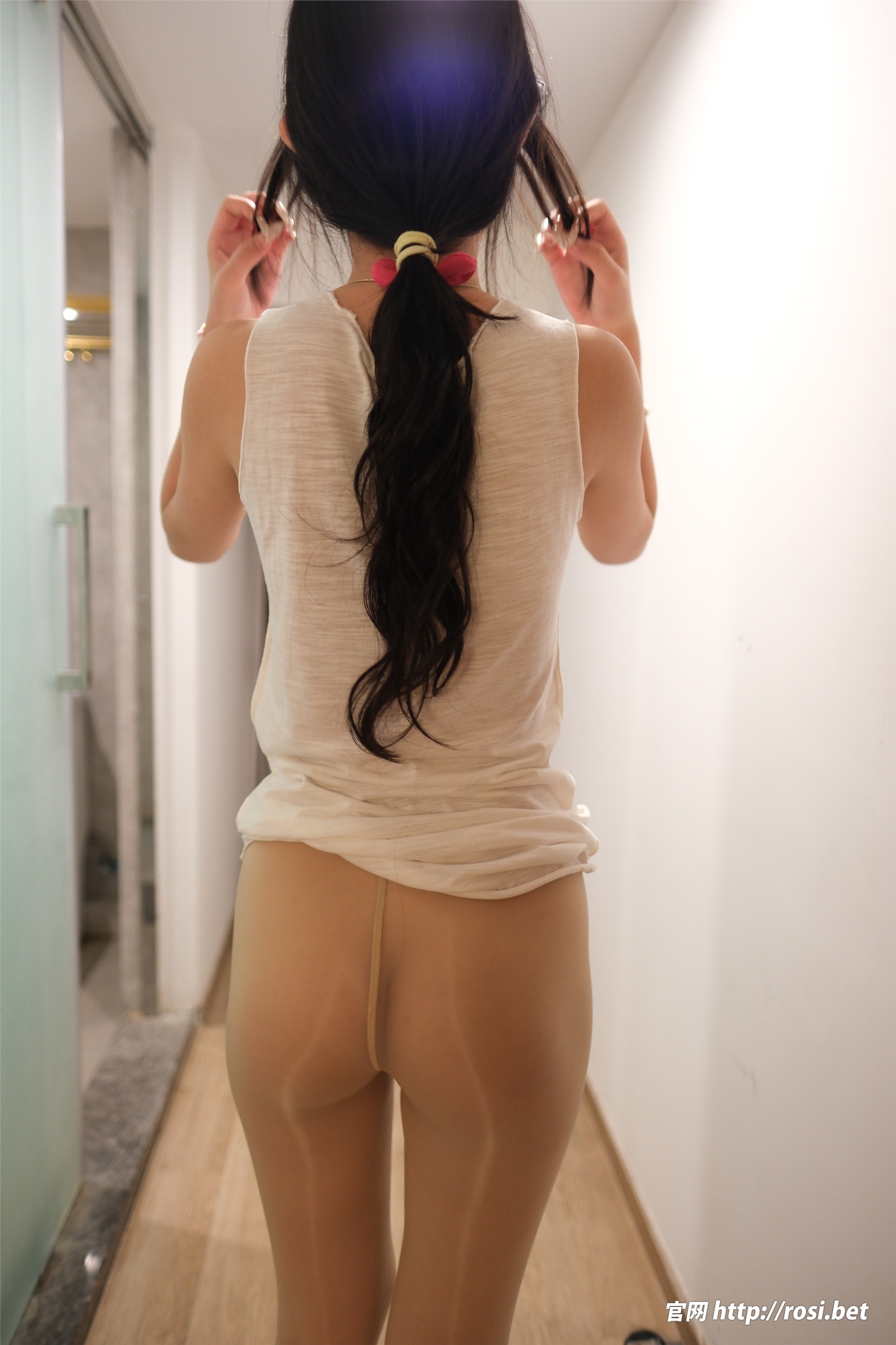 ROSI写真 2024.11.26 NO.4740